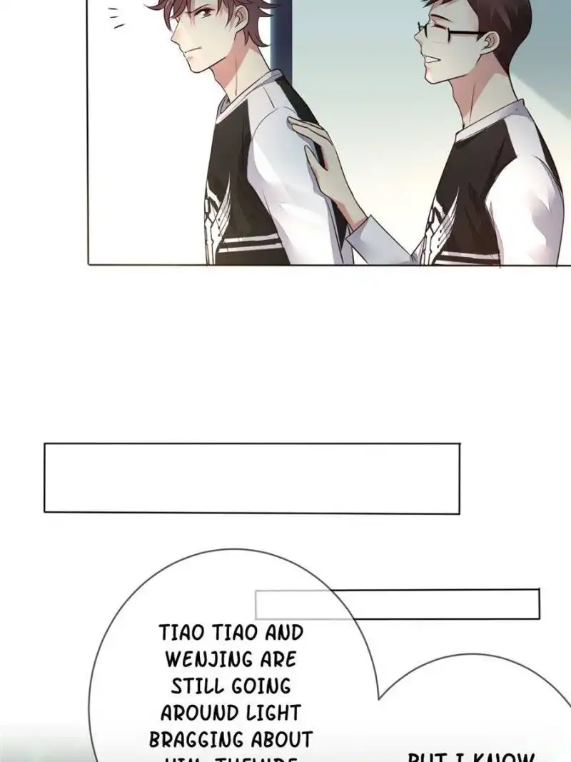 Legend Reboot Chapter 98 68